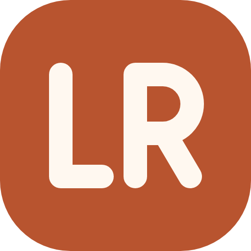 Favicon of Your restaurant here