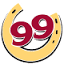 Favicon of 99 Restaurants