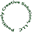 Favicon of Ackerly's Grill & Galley Restaurant