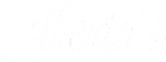 Favicon of Alberto's Italian Restaurant