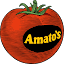 Favicon of Amato's