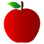 Favicon of Appleseed Restaurant & Catering