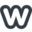 Favicon of Arnie's Place