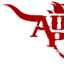 Favicon of Auburn Pitts Bar & Grill