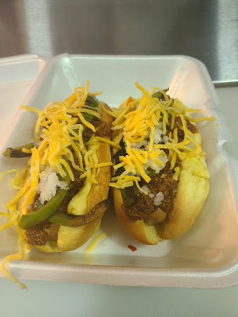 Photo of Auntie Ts Roadside Grille