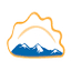 Favicon of Baltic Kitchen