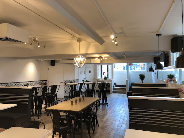 Photo of Boloco - Hanover (NH)