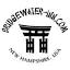Favicon of Bridgewater Inn Japanese Steakhouse and Tavern
