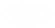 Favicon of Bright Side Brewing