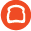 Favicon of Bristol House of Pizza