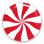 Favicon of Burger Meister