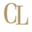 Favicon of Cafe Lafayette Dinner Train & Depot