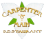 Favicon of Carpenter & Main