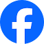 Favicon of Cherry Village Pizza