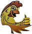 Favicon of Chicken on the Go