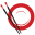 Favicon of Chieng Garden