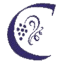Favicon of Chrysanthi's Restaurant