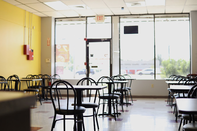 Photo of Cibao Restaurant