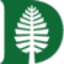 Favicon of Courtyard Cafe