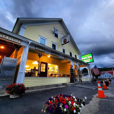 Photo of Danbury Country Store
