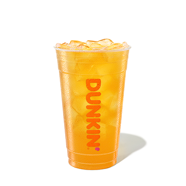 Photo of Dunkin'