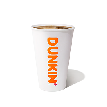 Photo of Dunkin'