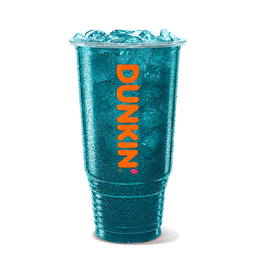 Photo of Dunkin'