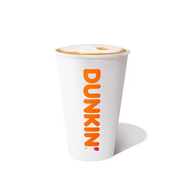 Photo of Dunkin'