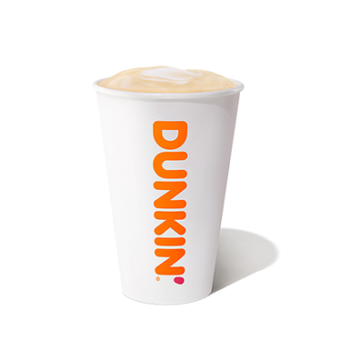 Photo of Dunkin'