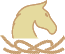 Favicon of El Reparo