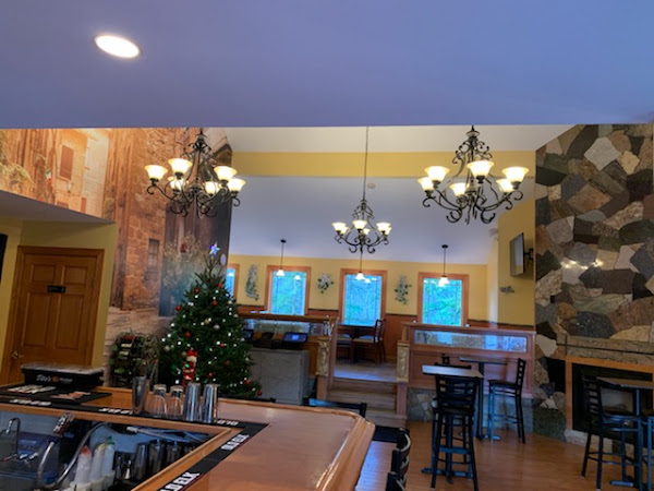 Photo of El Taco Lalo Mexican Restaurant