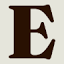Favicon of Ellacoya Barn & Grille