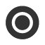 Favicon of Family Pizza