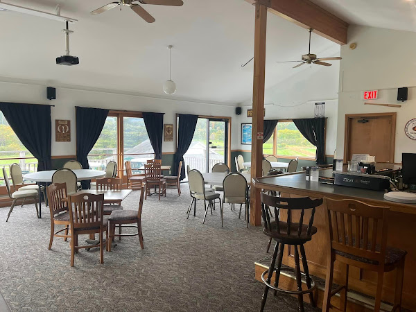 Photo of Farmers Table Cafe