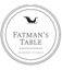 Favicon of Fatman's Table