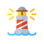 Favicon of Fenton's Landing