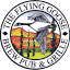 Favicon of Flying Goose Brew Pub
