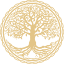 Favicon of Forest Street Pub