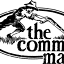 Favicon of Fosters Boiler Room