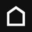Favicon of Franconia Coffee House