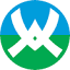 Favicon of Freestyle Lounge