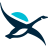 Favicon of Goosefeathers Pub