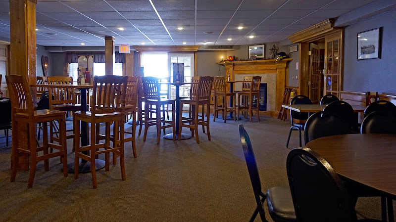 Photo of Granite Steak & Grill and Retail Market