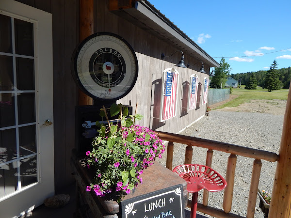 Photo of Green Acres Country Store