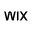 Favicon of Greenleaf