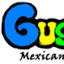 Favicon of Gusanoz Mexican Restaurant Lebanon NH