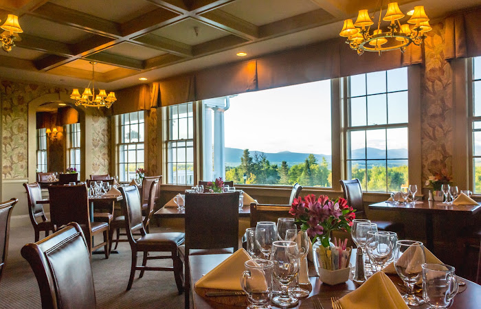 Photo of Harvest Tavern