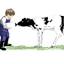 Favicon of Henniker Farm & Country Store
