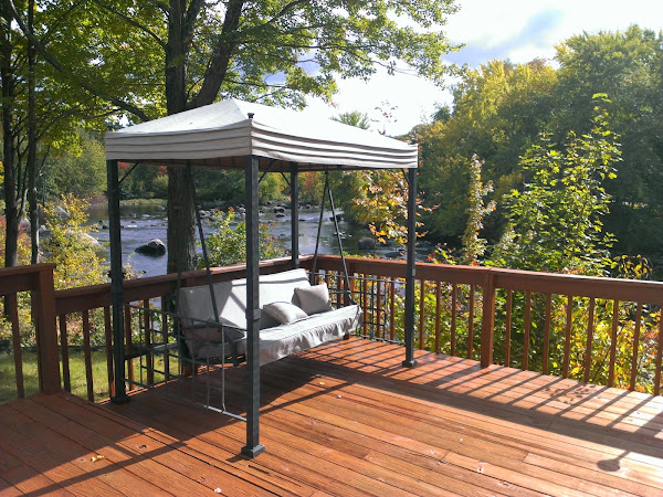 Photo of Henniker House Bed & Breakfast Inn