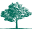 Favicon of Henry's at Lake Sunapee Country Club